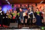 Thumbs/tn_Seniorenmiddag 2020 033.jpg